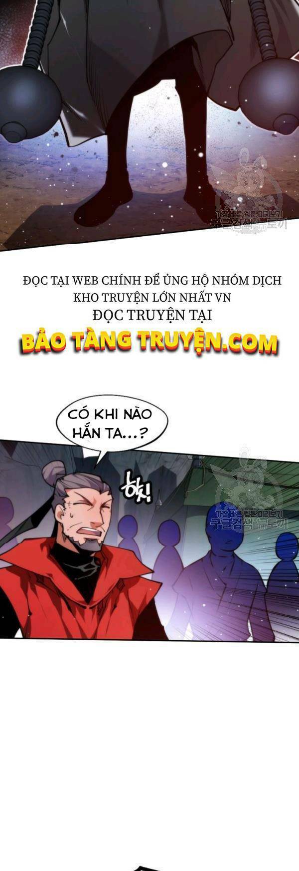 Chương 25 - Trang 43