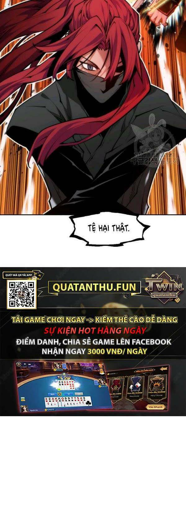Chương 25 - Trang 47