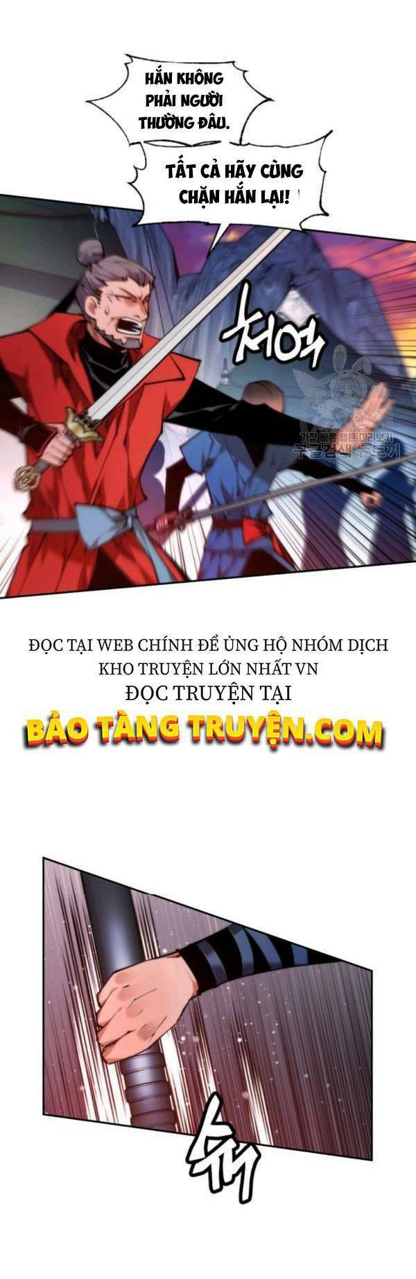Chương 25 - Trang 48