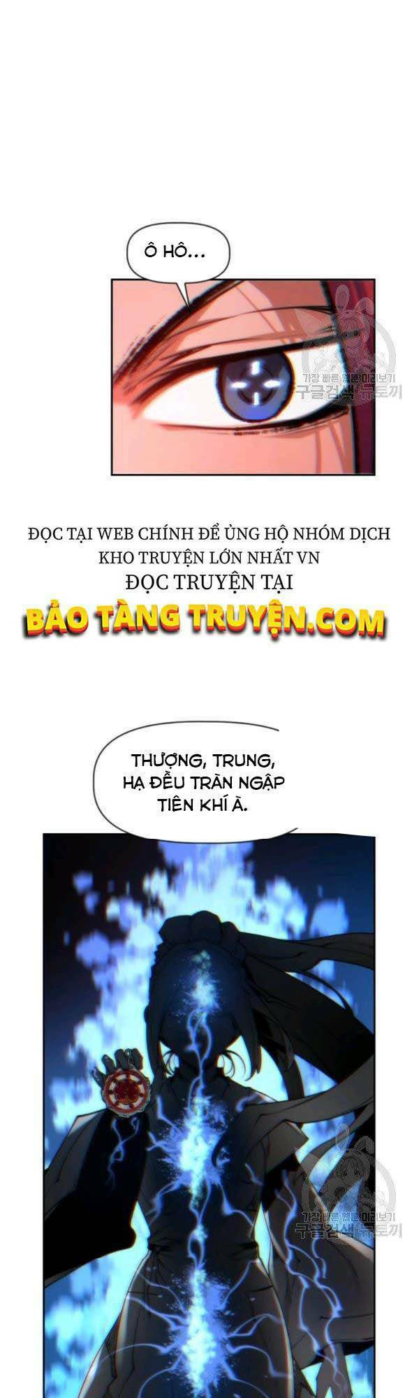 Chương 25 - Trang 55