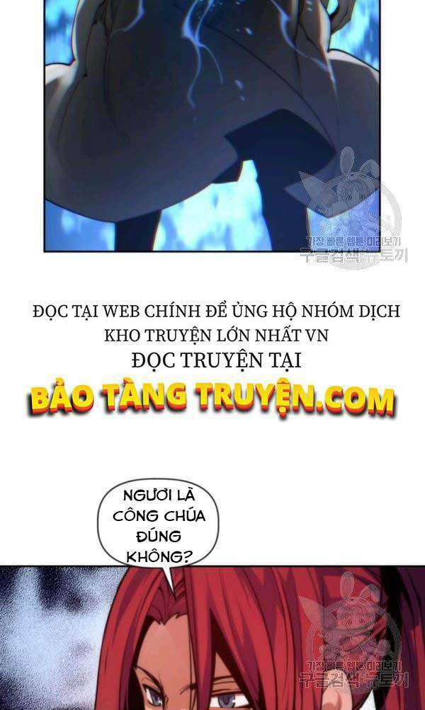 Chương 25 - Trang 56