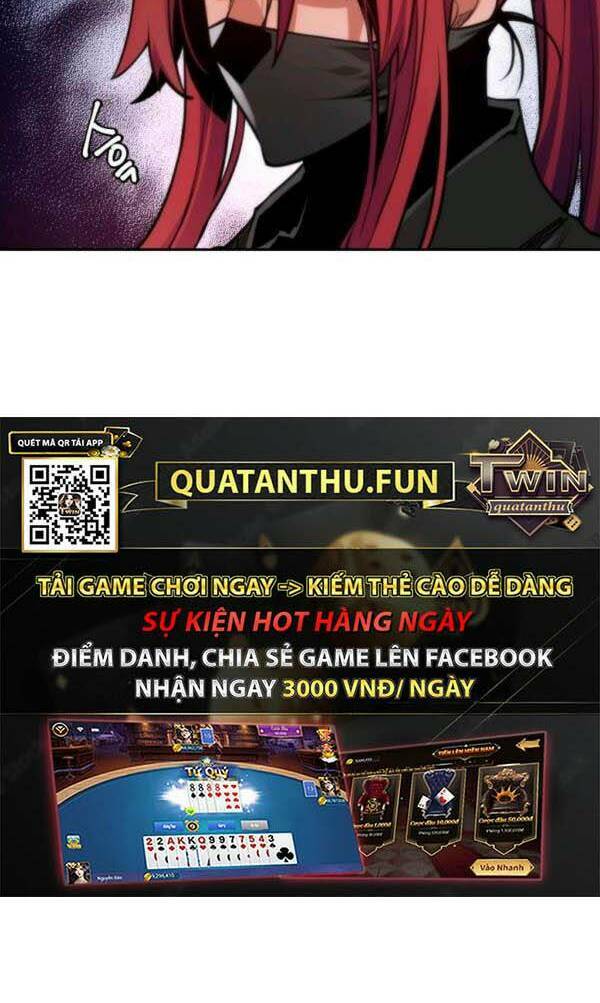 Chương 25 - Trang 57