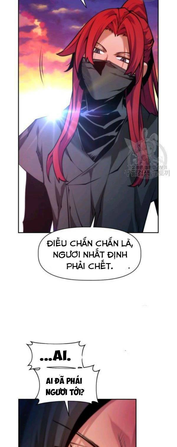 Chương 25 - Trang 59