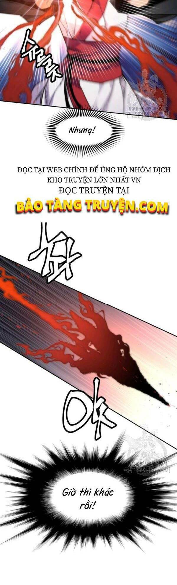 Chương 25 - Trang 62