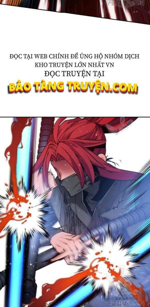 Chương 25 - Trang 64