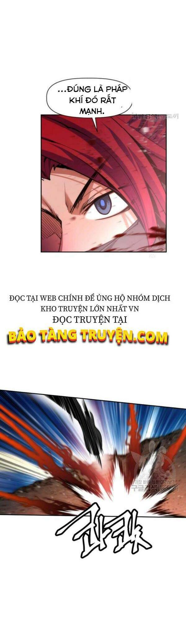 Chương 25 - Trang 67