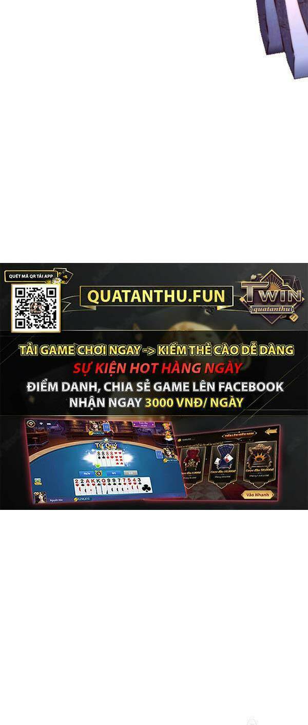 Chương 25 - Trang 8