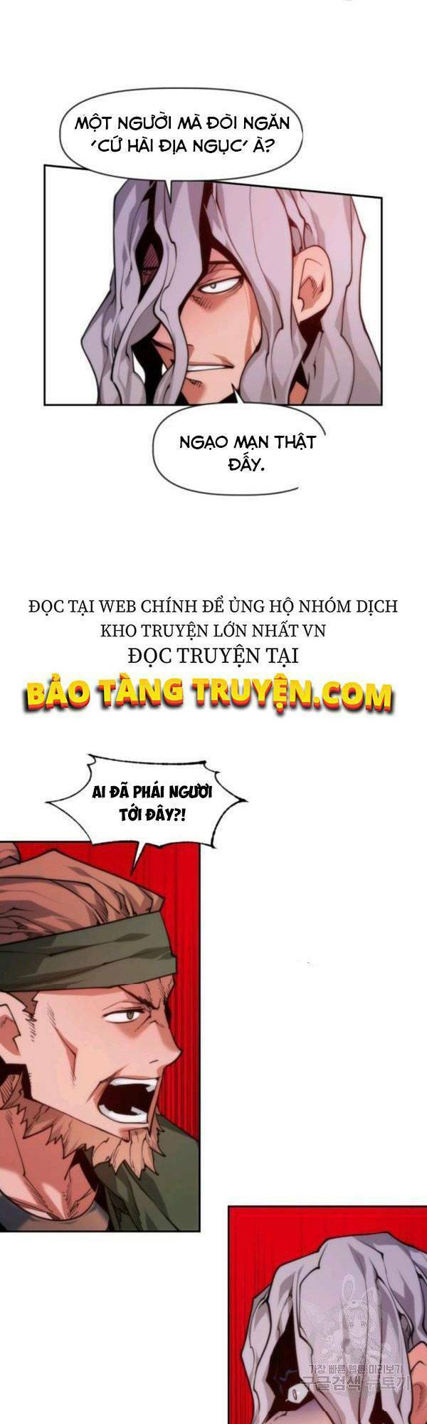 Chương 25 - Trang 9