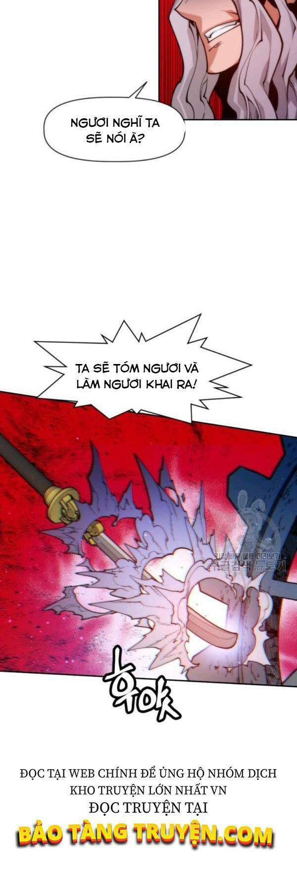 Chương 25 - Trang 10