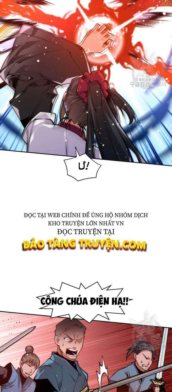 Chương 26 - Trang 13