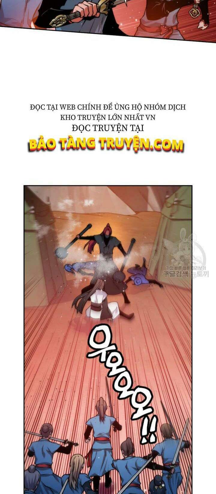 Chương 26 - Trang 14