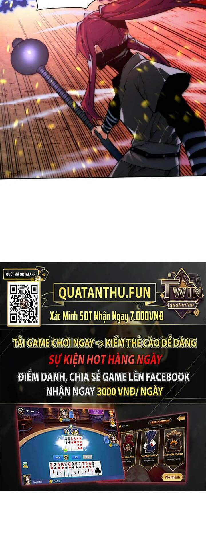 Chương 26 - Trang 17