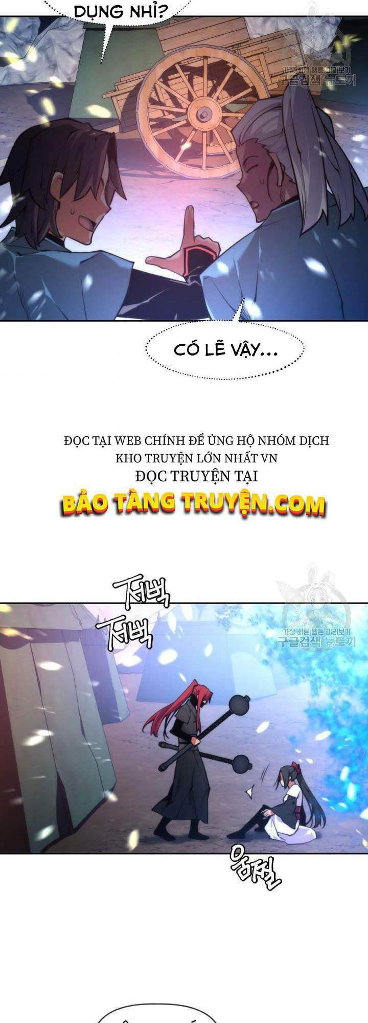 Chương 26 - Trang 21