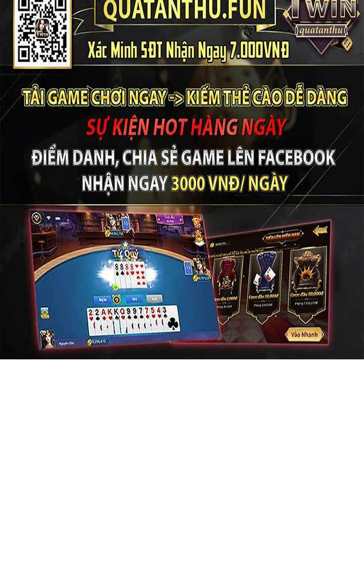Chương 26 - Trang 24