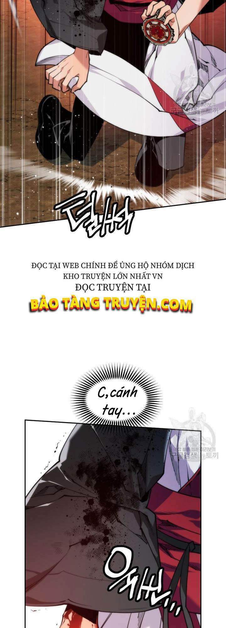 Chương 26 - Trang 4