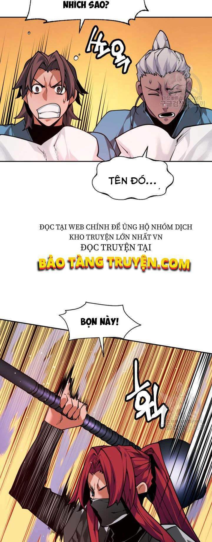 Chương 26 - Trang 32