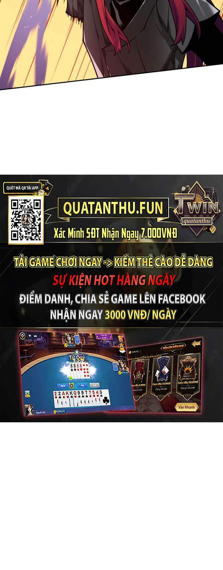 Chương 26 - Trang 33
