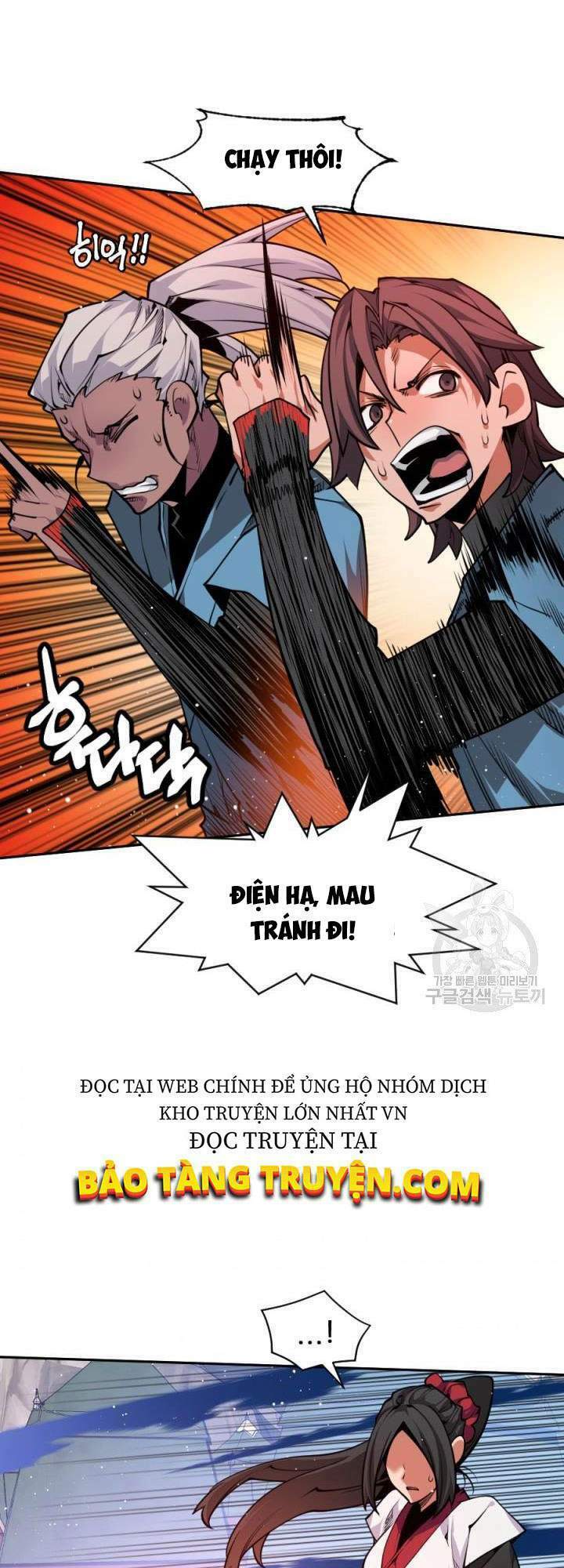 Chương 26 - Trang 34