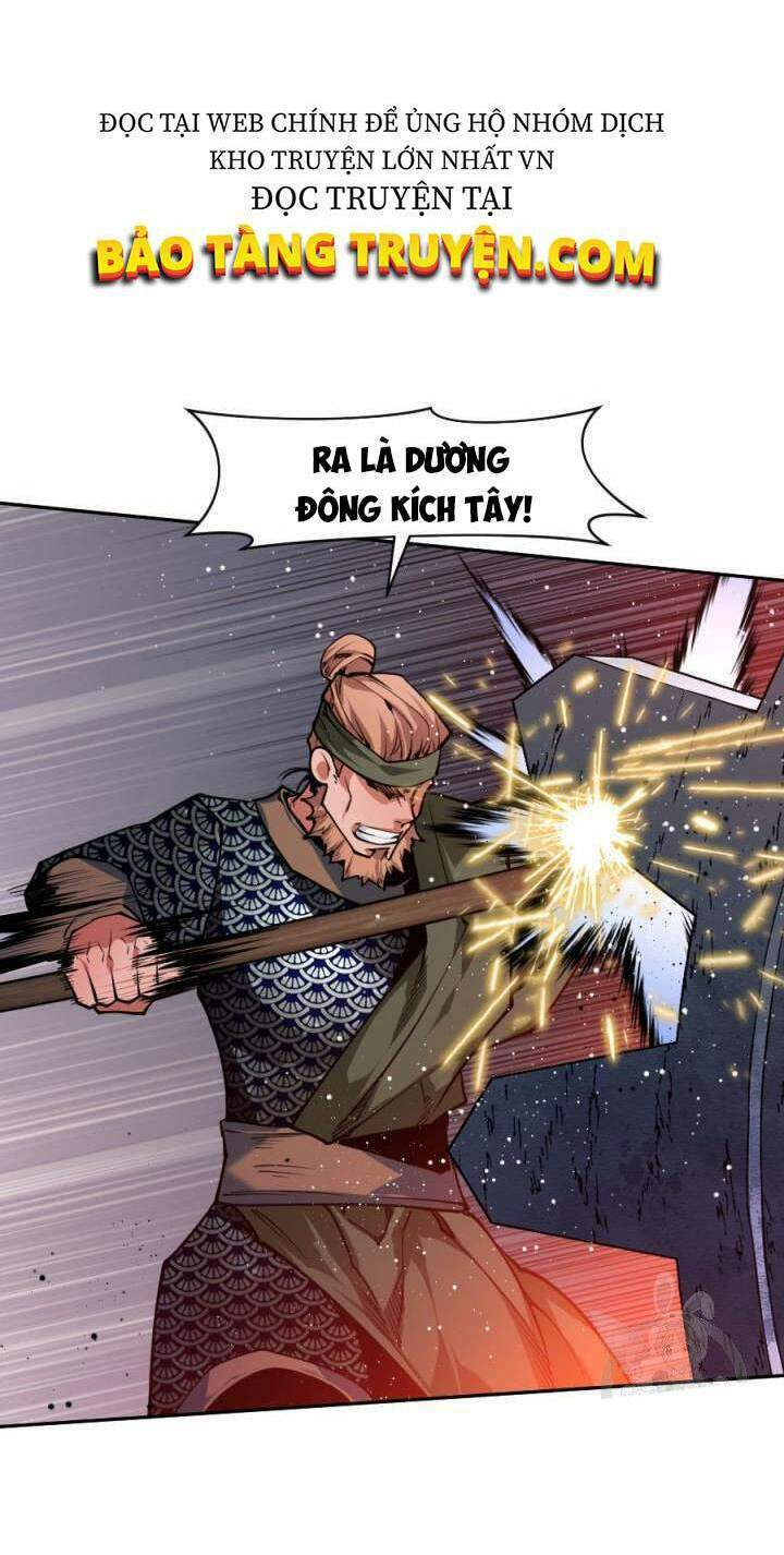 Chương 26 - Trang 43