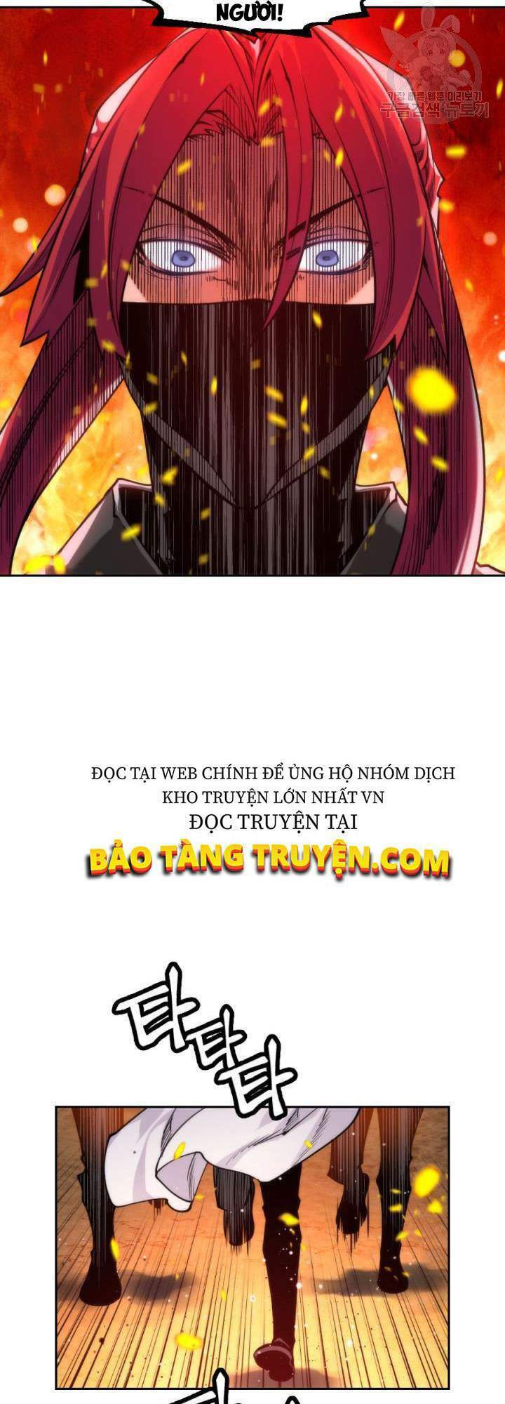 Chương 26 - Trang 49