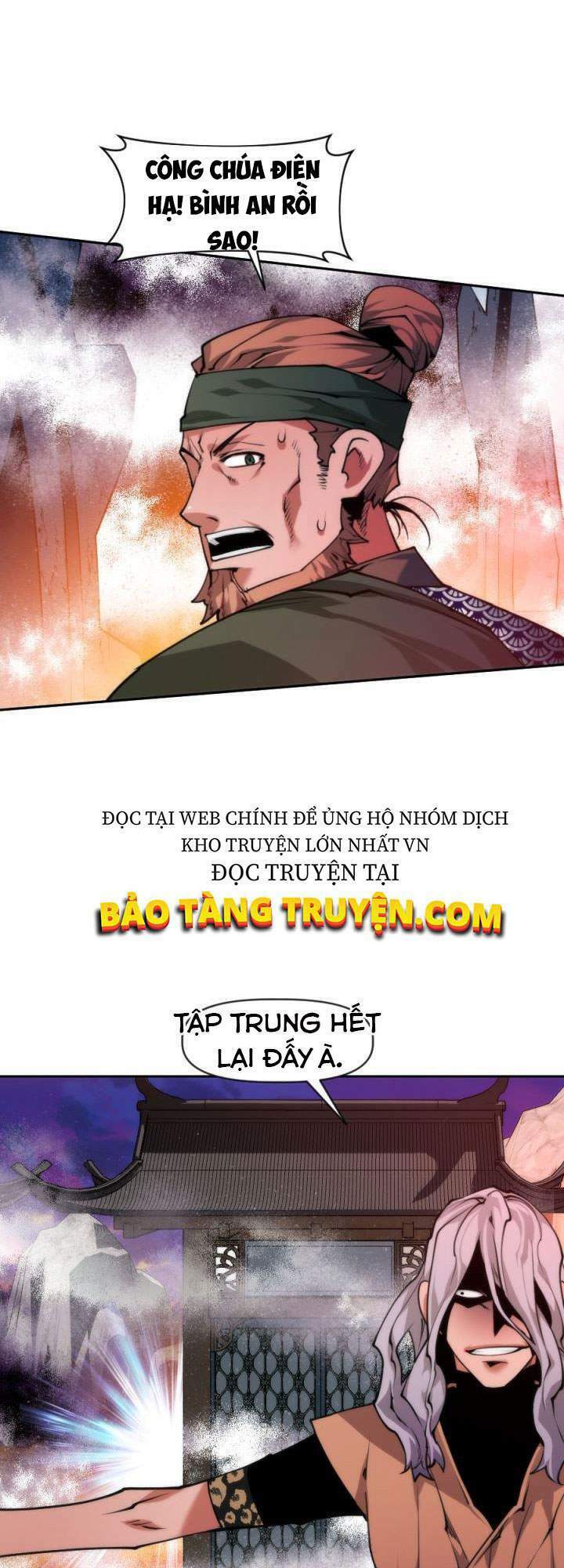 Chương 26 - Trang 52