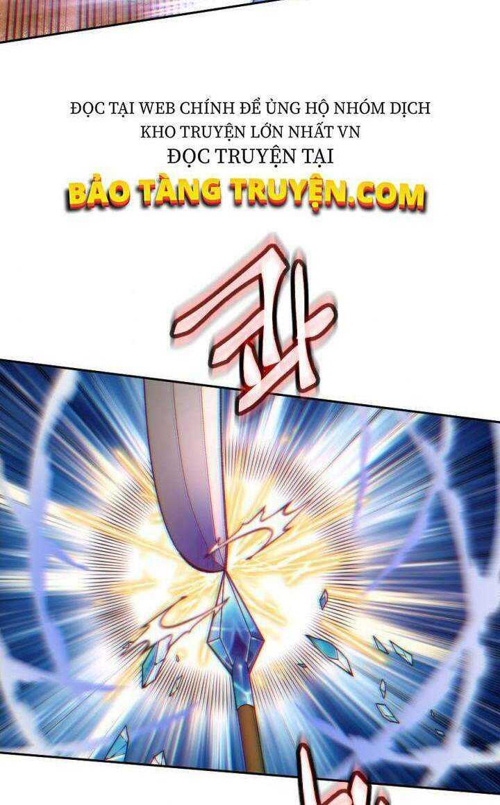 Chương 26 - Trang 59