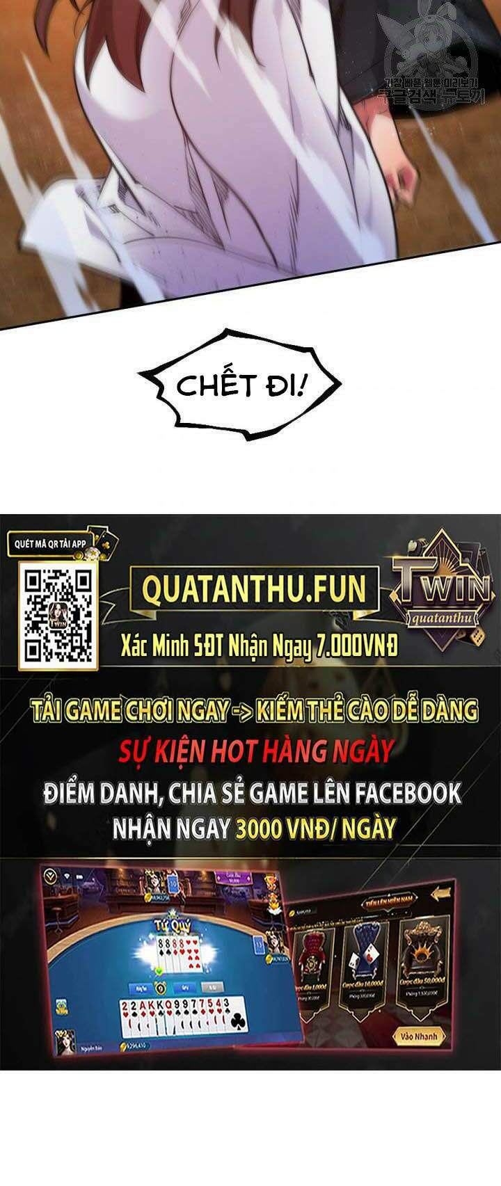 Chương 26 - Trang 7