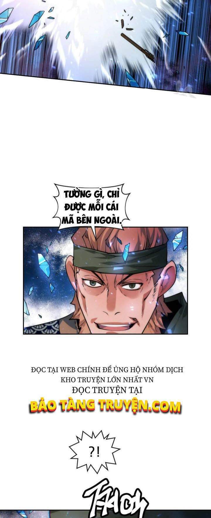 Chương 26 - Trang 61