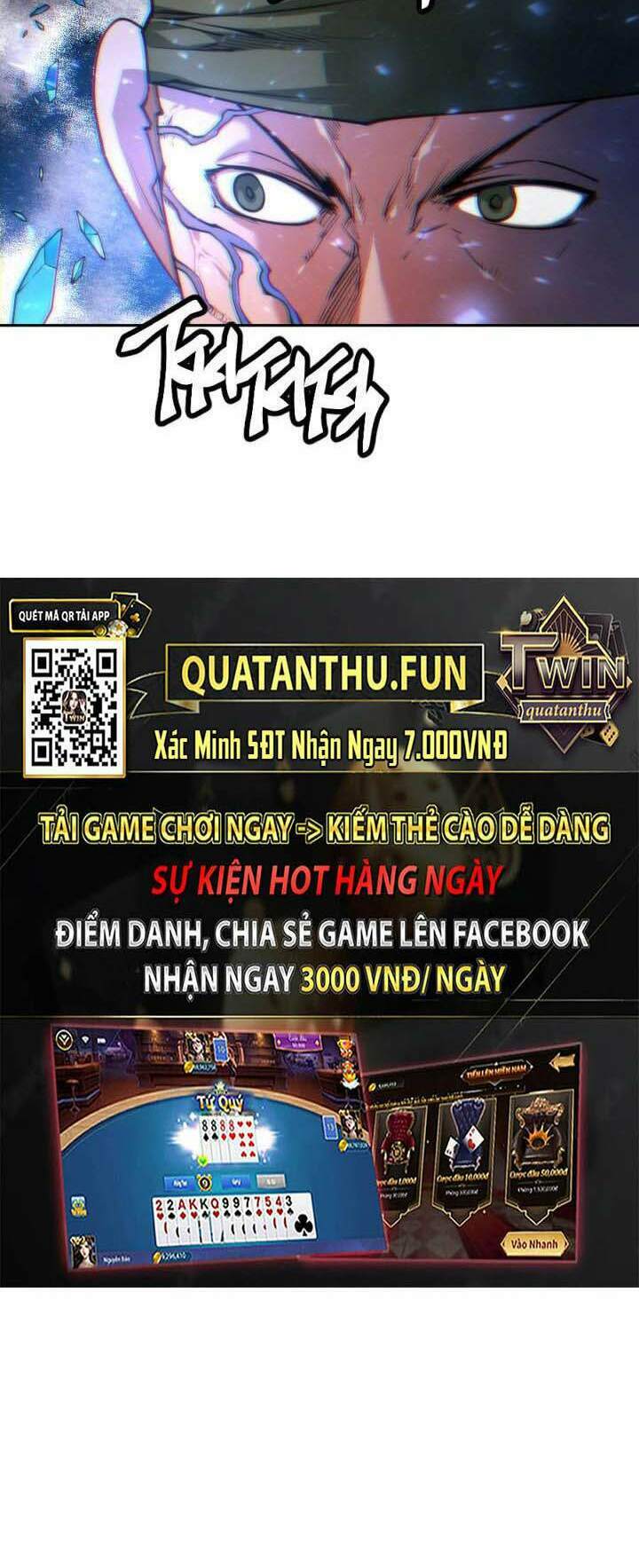 Chương 26 - Trang 62