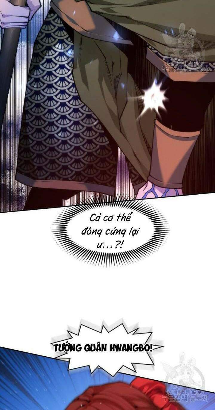 Chương 26 - Trang 65