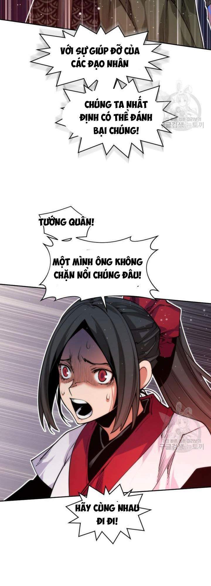 Chương 26 - Trang 71