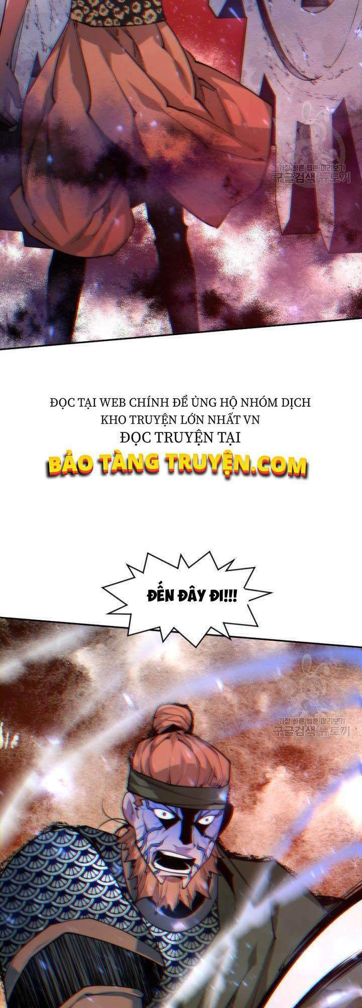 Chương 26 - Trang 78