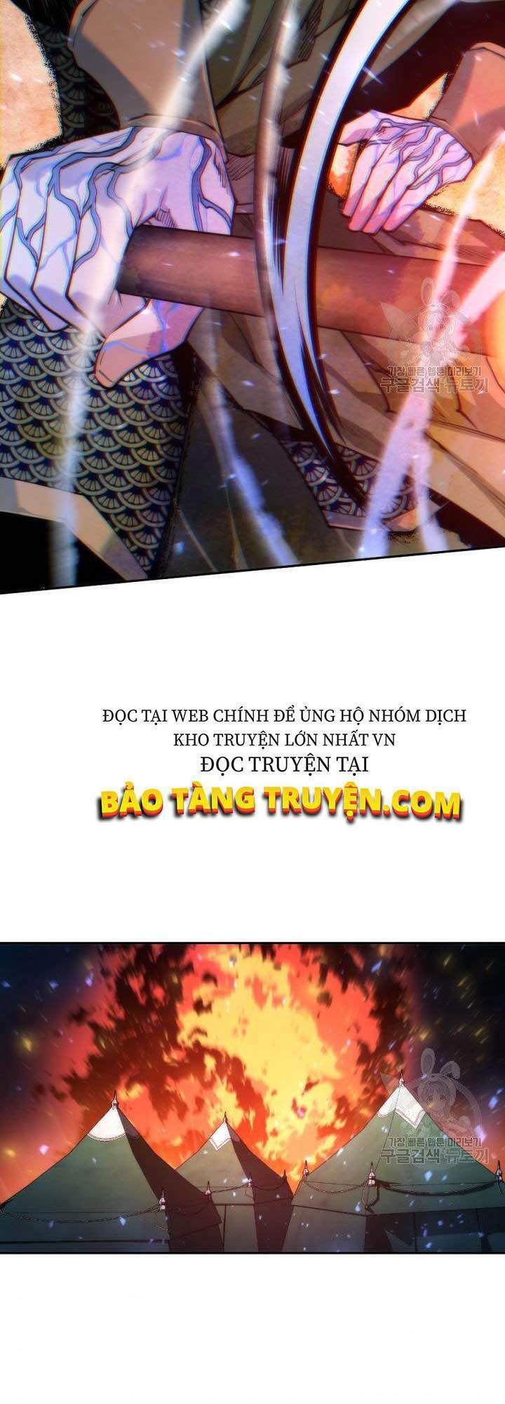 Chương 26 - Trang 79
