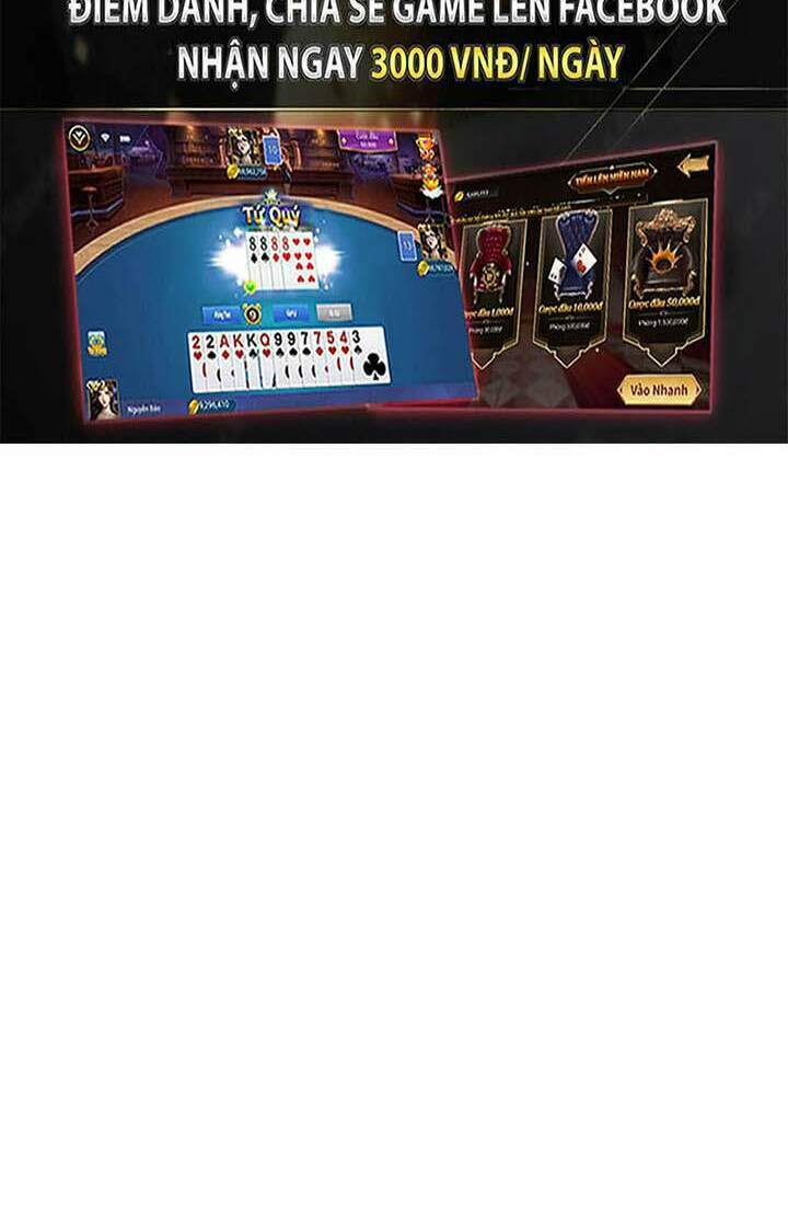 Chương 26 - Trang 81