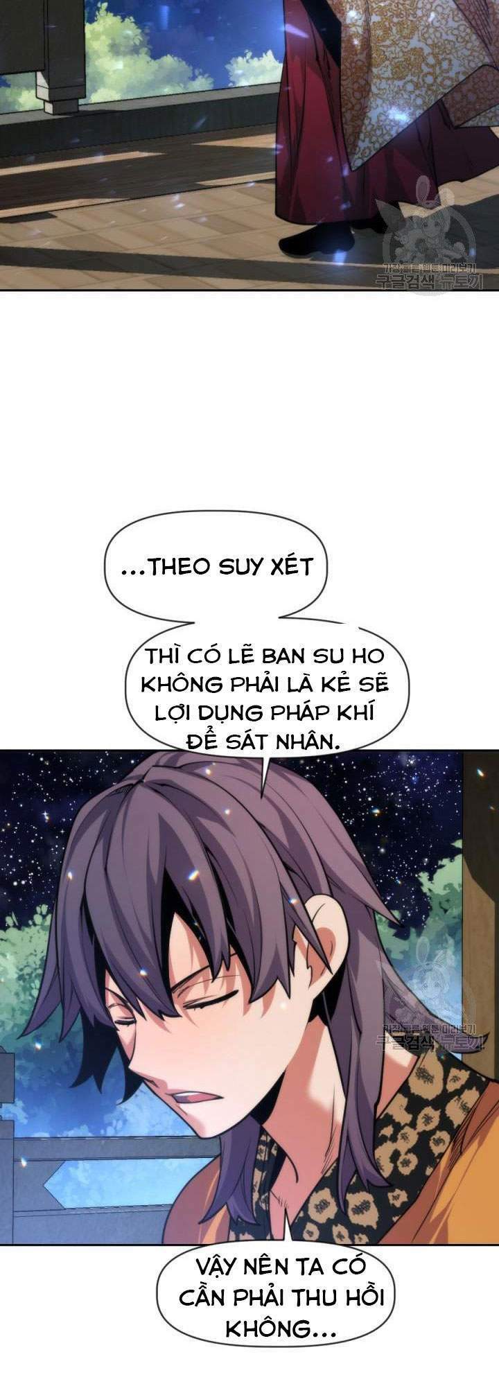 Chương 26 - Trang 83