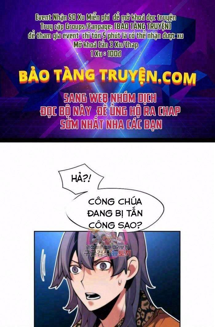 Chương 27 - Trang 1