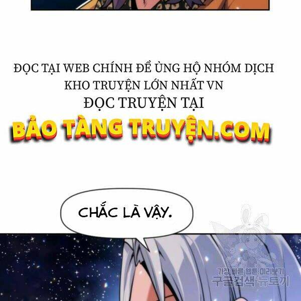 Chương 27 - Trang 2