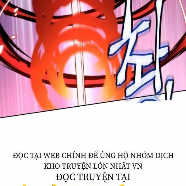 Chương 27 - Trang 107