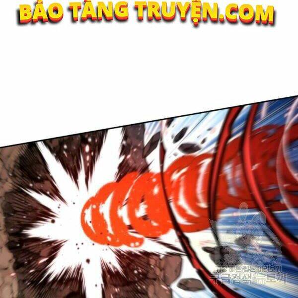 Chương 27 - Trang 108