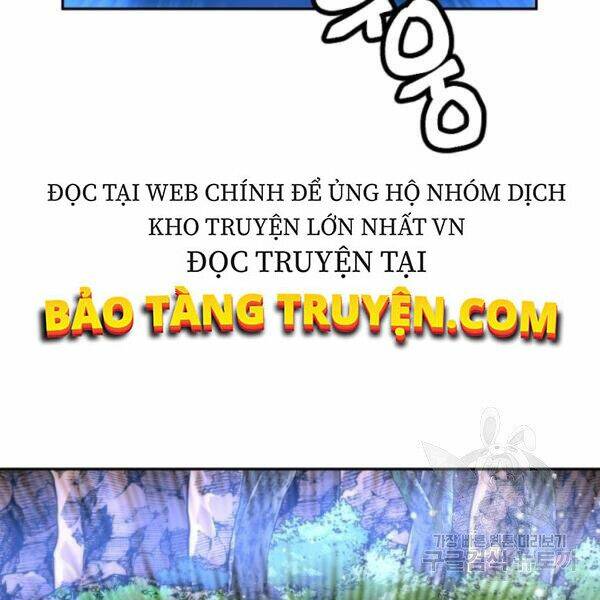 Chương 27 - Trang 115