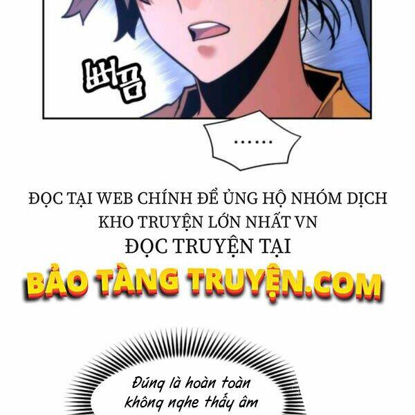 Chương 27 - Trang 122