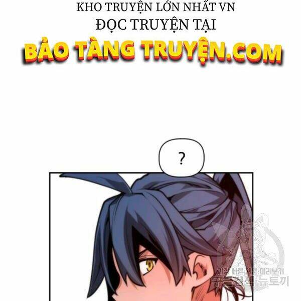Chương 27 - Trang 128
