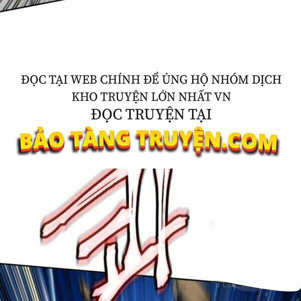 Chương 27 - Trang 14