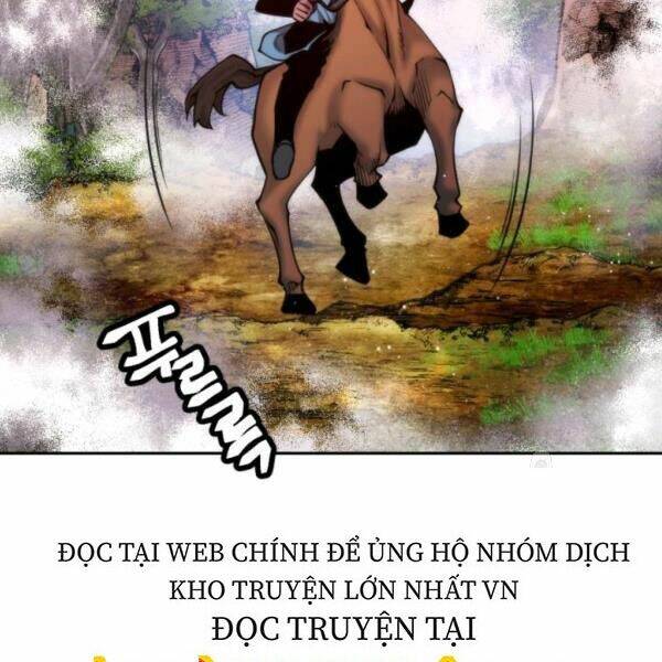 Chương 27 - Trang 140