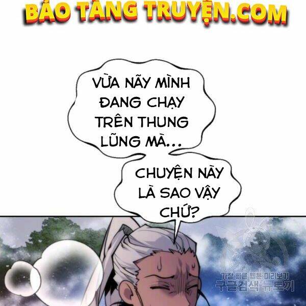 Chương 27 - Trang 141