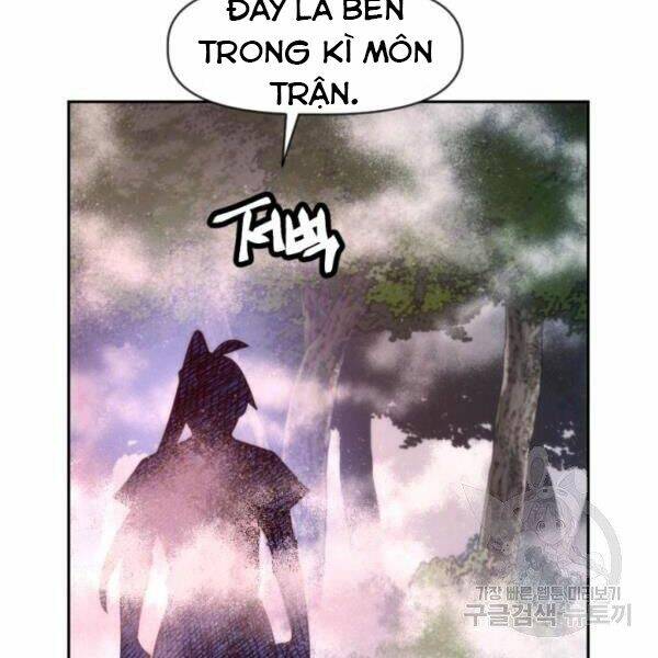 Chương 27 - Trang 143