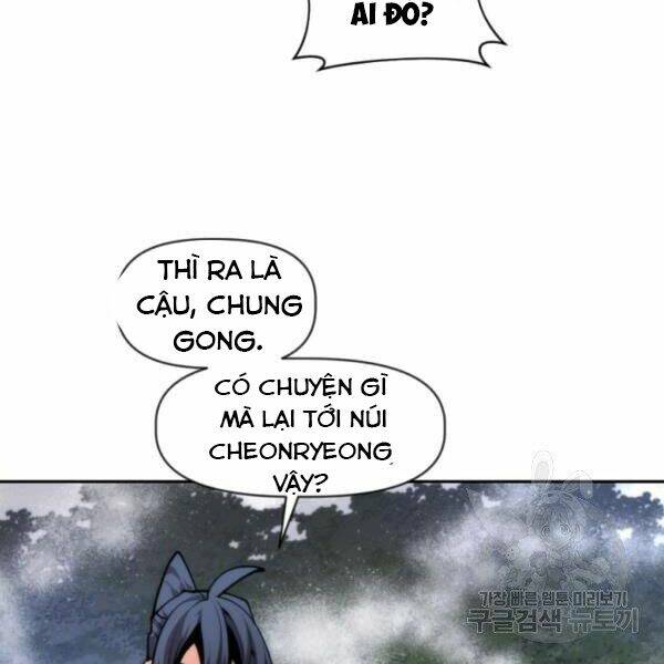Chương 27 - Trang 145