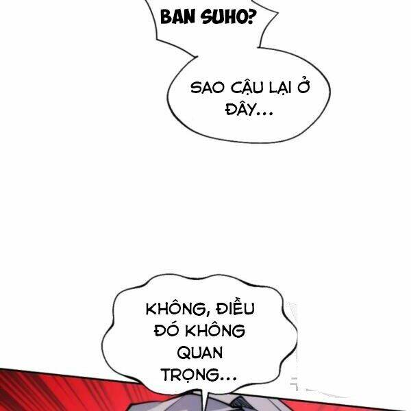 Chương 27 - Trang 147