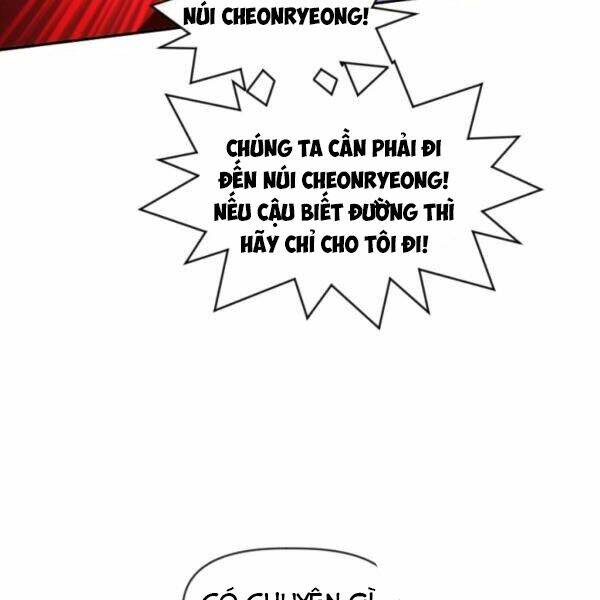 Chương 27 - Trang 149