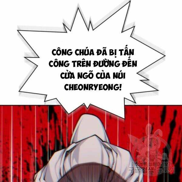Chương 27 - Trang 151
